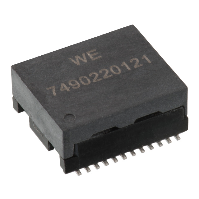 7490220121 7490220121