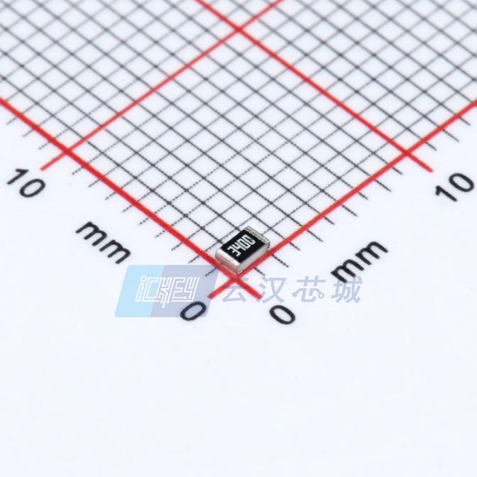 AC0805FR-07340RL