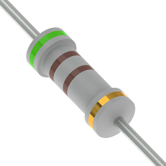 RSF200JB-73-510R