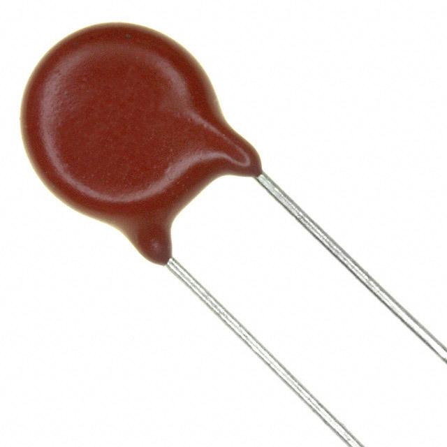 V275LA10P V275LA10P