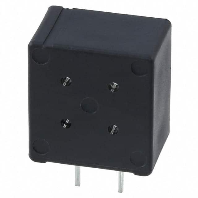 FM0V473ZF FM0V473ZF