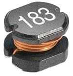 SD43-102MLC SD43-102MLC