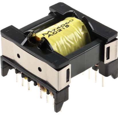 74060