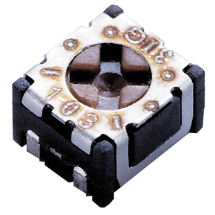 ST-2TA 200 ohm(201) ST-2TA 200 ohm(201)