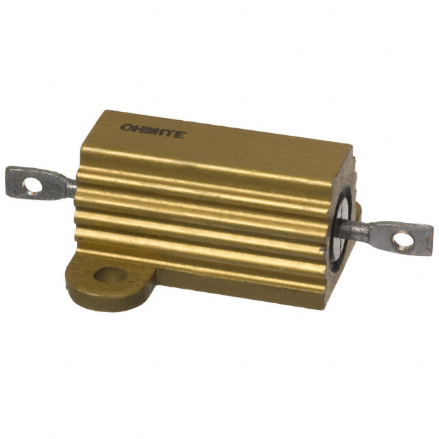 HS50 82R J HS50 82R J