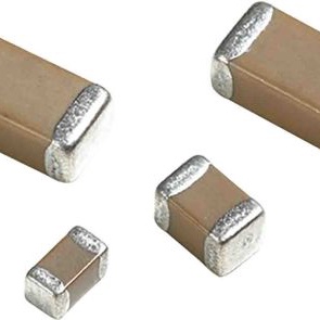 CS8888000000SB000