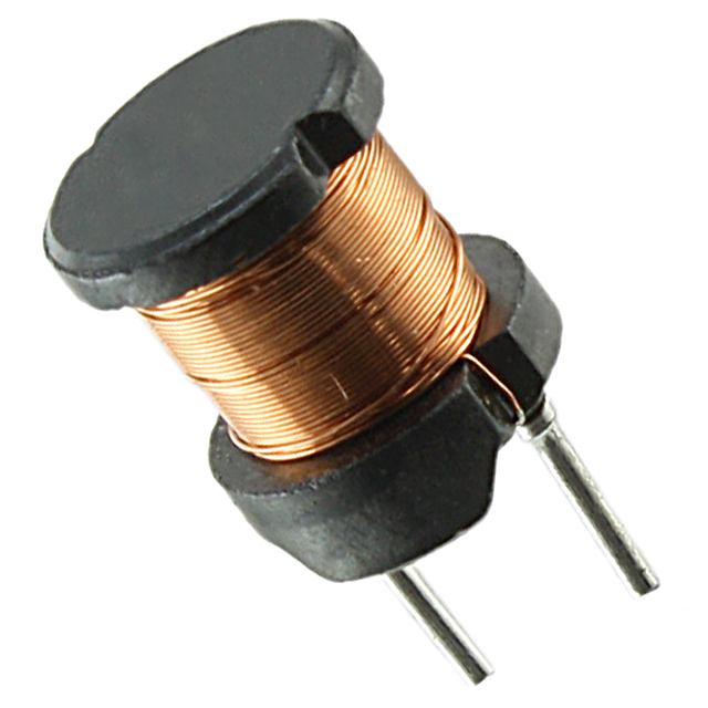 RL895-221K-RC RL895-221K-RC