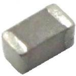 CLH1005T-3N0S-S CLH1005T-3N0S-S