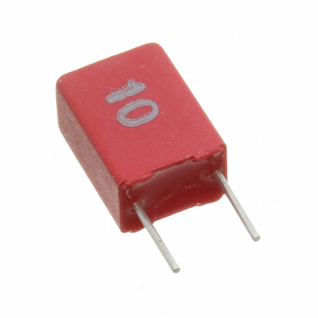 MKS2C041001F00JSSD MKS2C041001F00JSSD