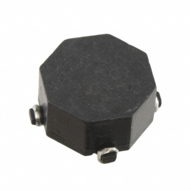 CTX150-4P-R CTX150-4P-R