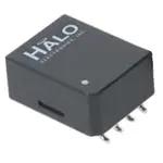 TGM-H260V8LF TGM-H260V8LF