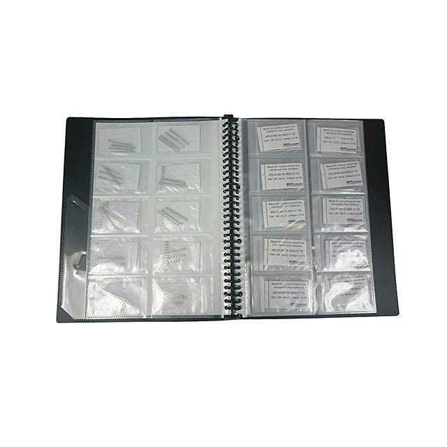 RG1608NW-KIT-FILE RG1608NW-KIT-FILE