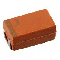 NOJC107M004RWJ