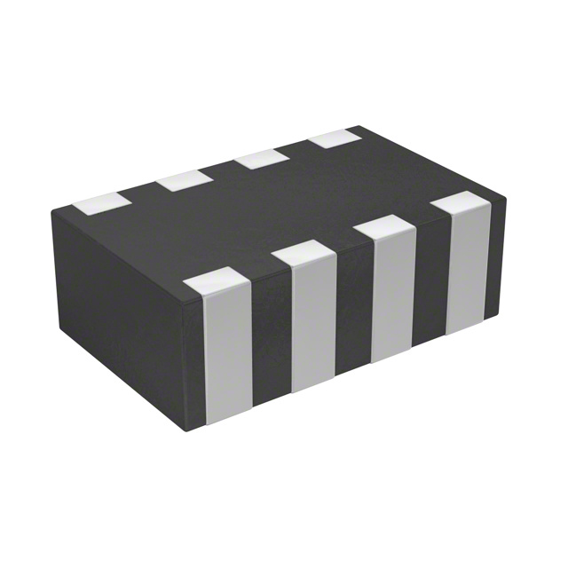 CA0508KRNPO9BN101 CA0508KRNPO9BN101