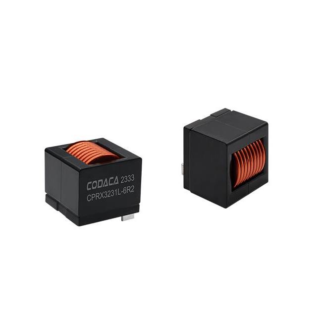 CPRX3231L-180MC CPRX3231L-180MC