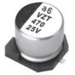 VZT101M1VTR-0606