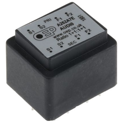 A262A7E