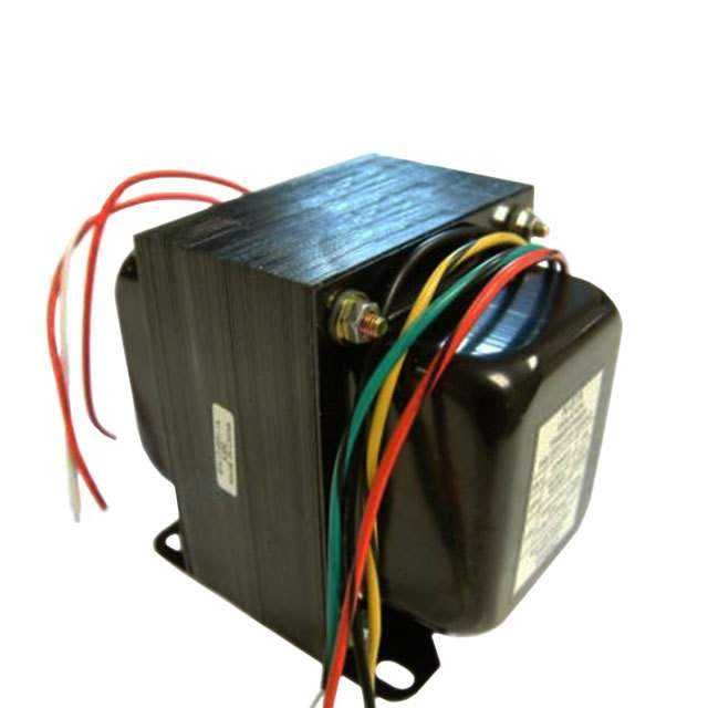 N-66A N-66A