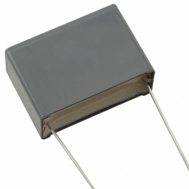 R75RF21005040J R75RF21005040J