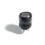 RFB1010-820L RFB1010-820L