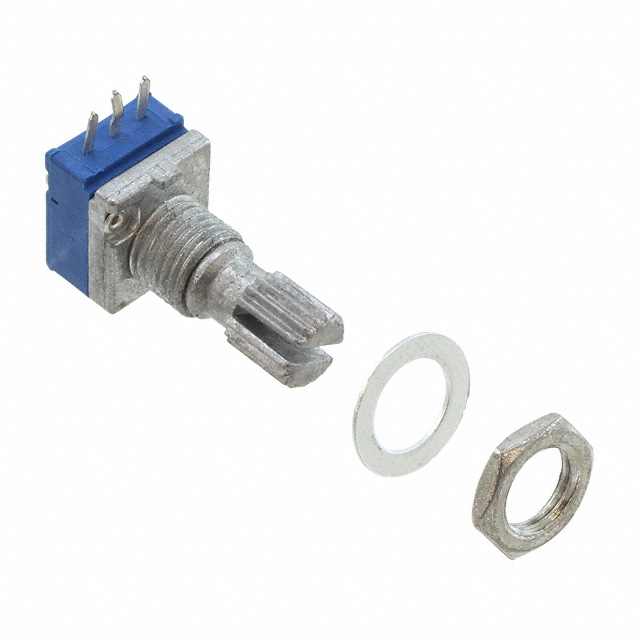 PTD901-2020K-A102 PTD901-2020K-A102
