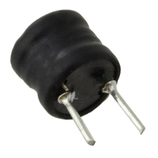 AIUR-05-6R8M AIUR-05-6R8M