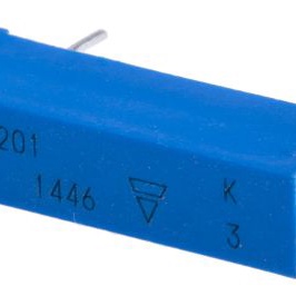 M43P201KB40 M43P201KB40