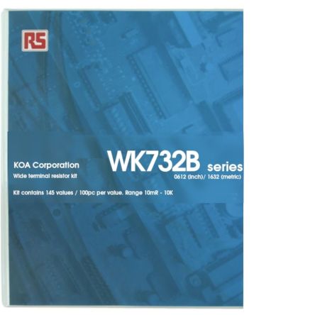 WK732BT-KIT1 WK732BT-KIT1