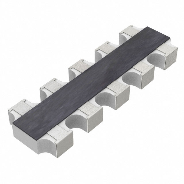 YC158TJR-075K6L YC158TJR-075K6L
