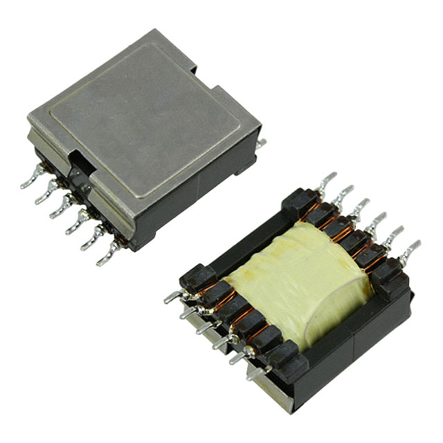 750311599 750311599