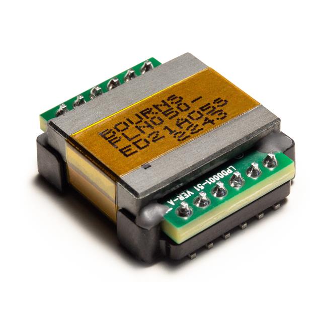 PLN048-ED21A12S PLN048-ED21A12S