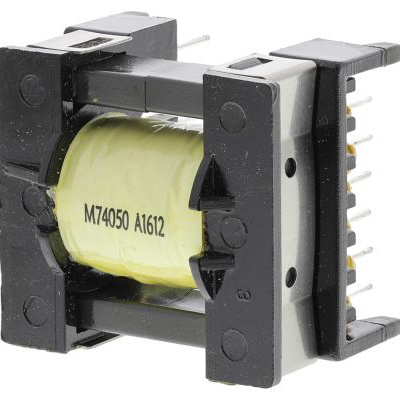74050