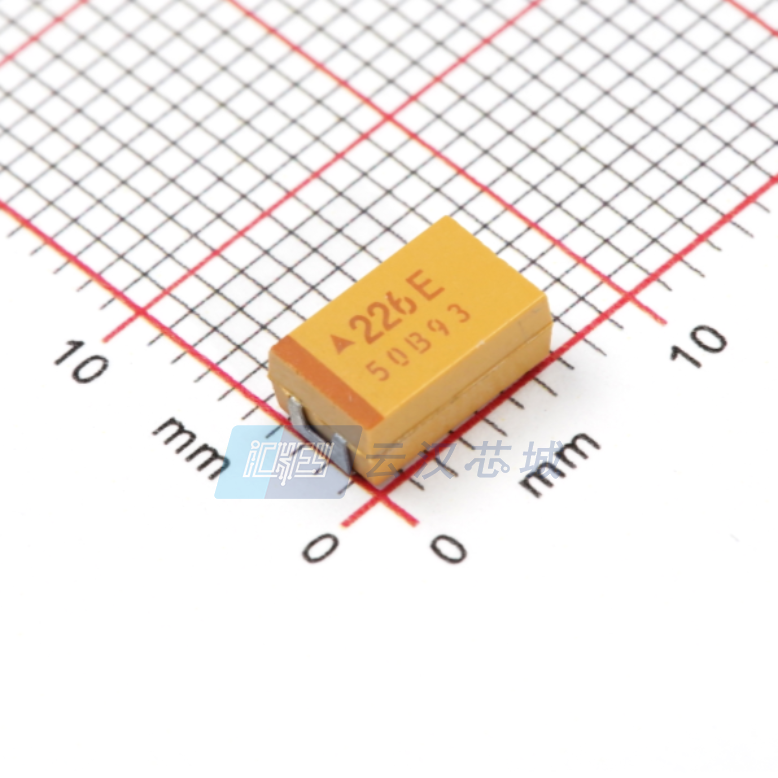 TAJD226K025RNJ TAJD226K025RNJ
