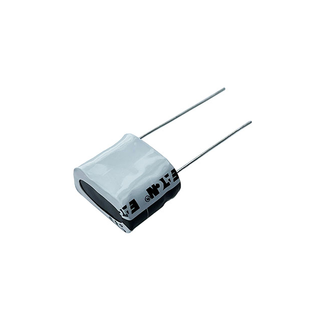 PHVL-3R9H474-R PHVL-3R9H474-R