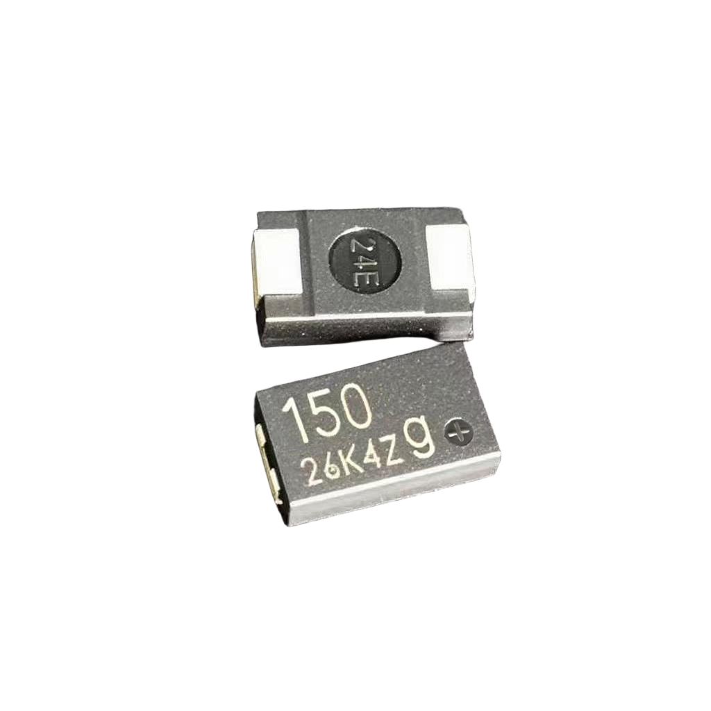 EEFKX0G151RF