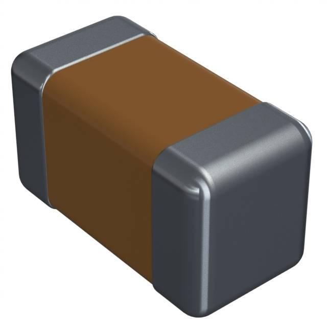 TCC0603X7R103M500CT