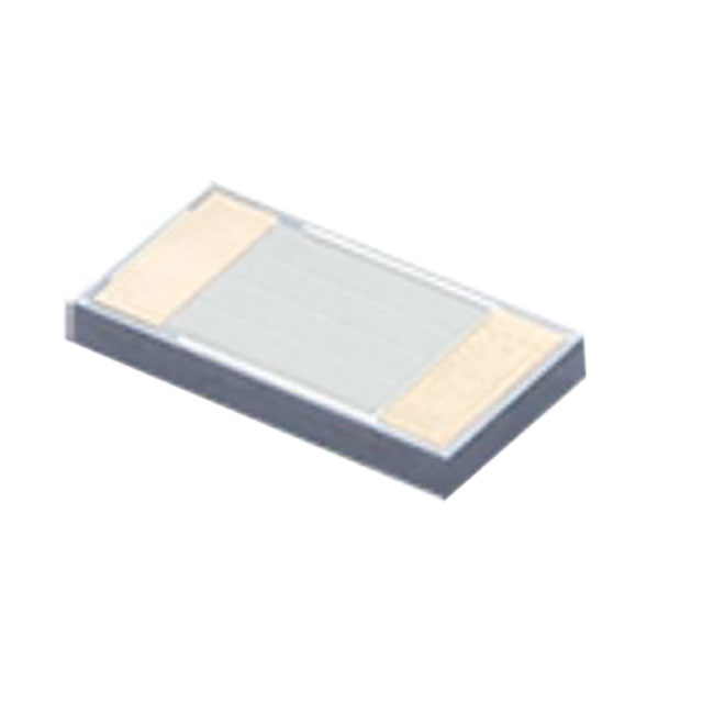 935152722456-T3S