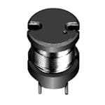 RCH110BNP-470K RCH110BNP-470K