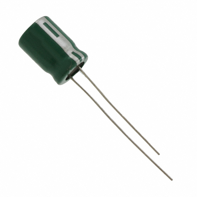 HV0810-2R7105-R HV0810-2R7105-R