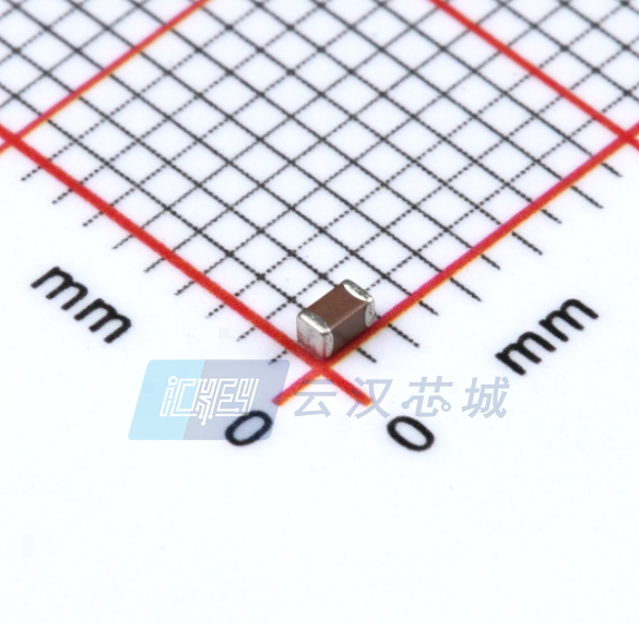 GRM188C81E225KE11D
