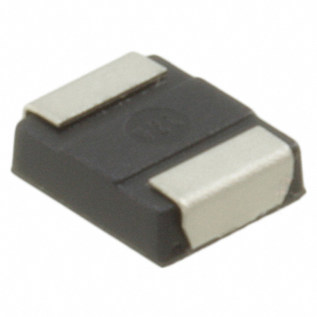 2R5TPG220M 2R5TPG220M