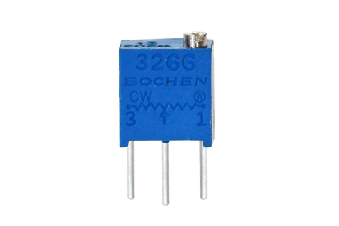3266W-1-502 3266W-1-502