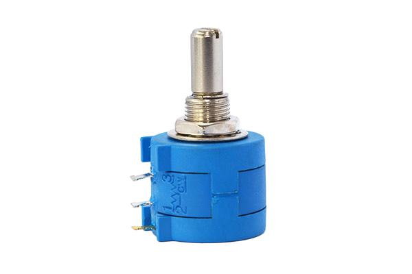 3590S-2-104L 3590S-2-104L