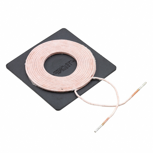 AWCCA-50N50H35-C01-B AWCCA-50N50H35-C01-B