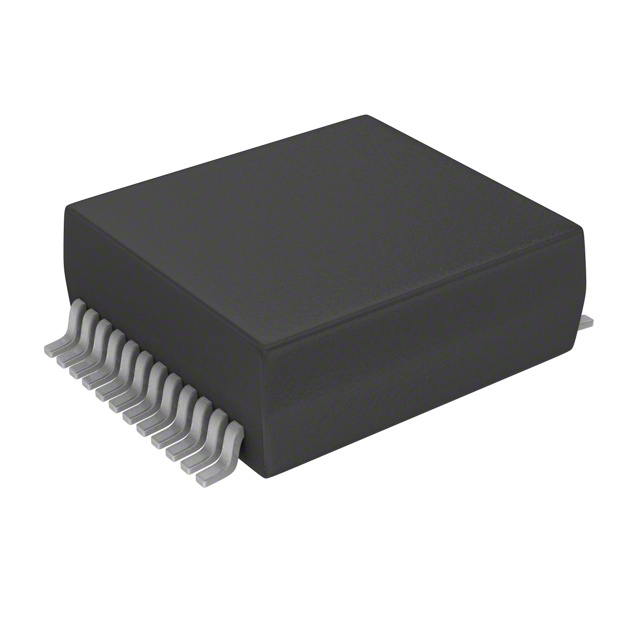 HX5004ENLT HX5004ENLT