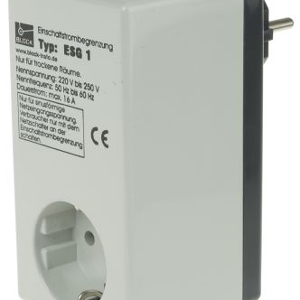 ESG 1