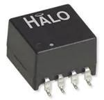 TGM-H251NFLF TGM-H251NFLF