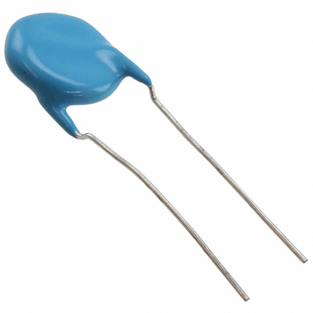 DE2E3SA103MN7AX02F DE2E3SA103MN7AX02F