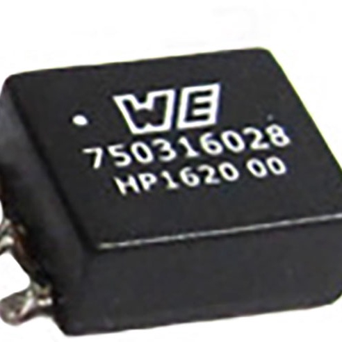750316028 750316028