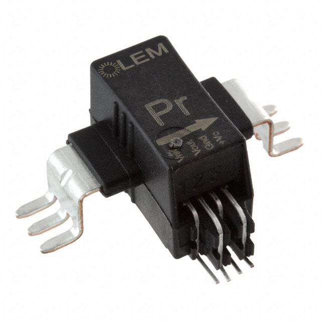 HLSR 20-SM HLSR 20-SM